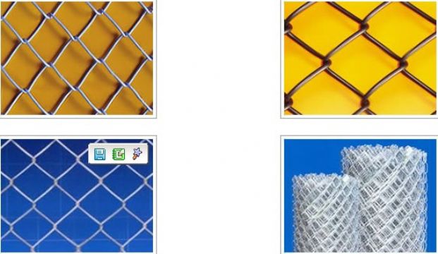 Chain Link Fence,Link Fence,Galvanized Wire Mesh,Diamond Wire Mesh,Chian Link Fa